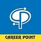 Career Point University - [CPU]